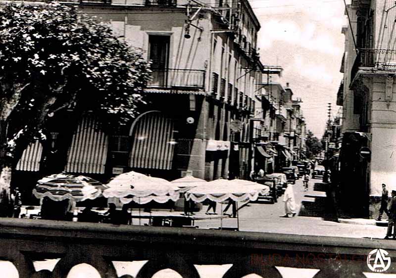 rue alger (1).jpg